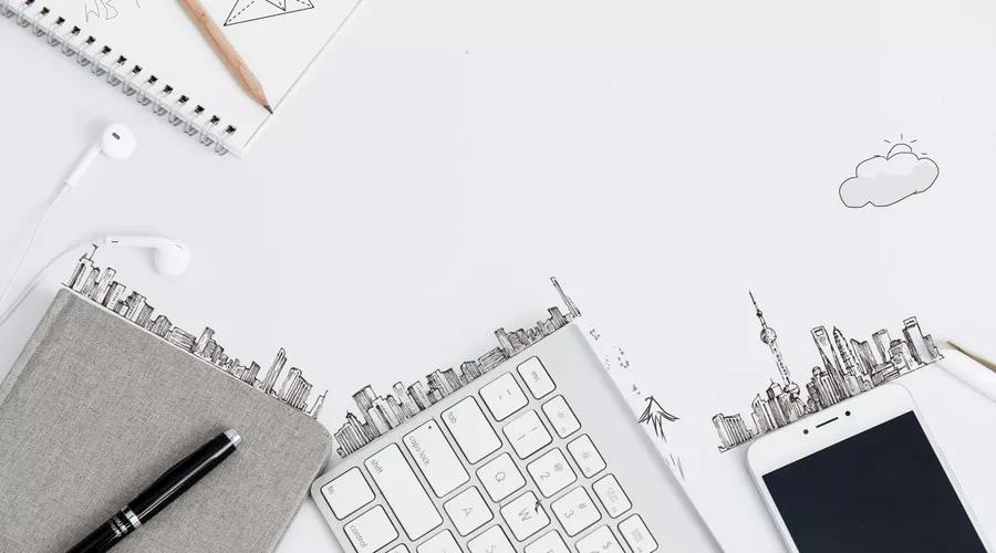 企業(yè)管理從「一盤散沙」到「萬眾一心」只需做到這一點(diǎn)！