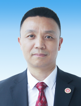 中層管理者培訓講師 中層管理者培訓講師