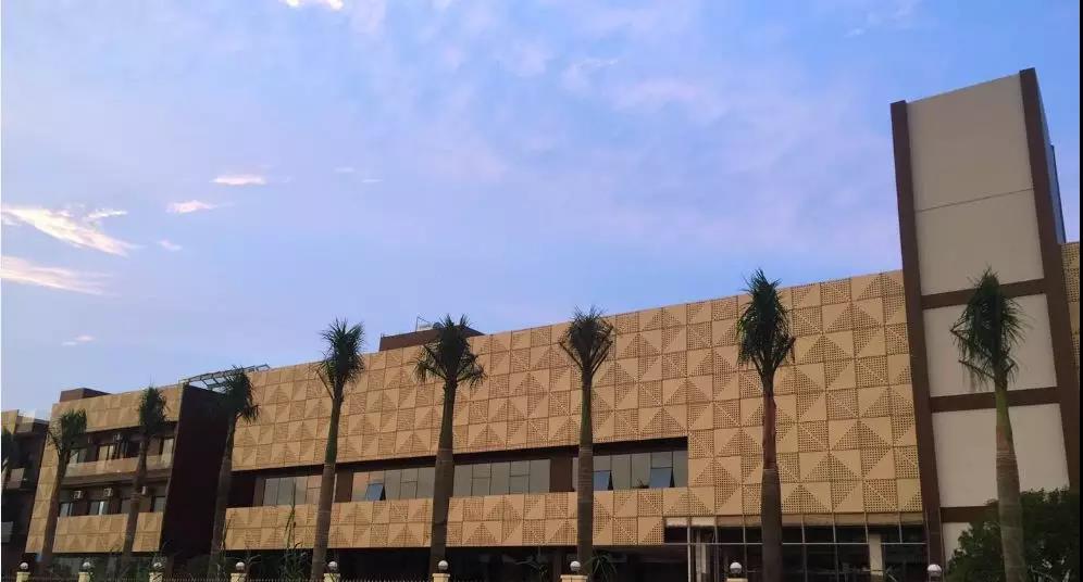 熱烈祝賀2018年9月越南永興鋁業(yè)有限公司企業(yè)管理升級項(xiàng)目取得圓滿成功并續(xù)約！