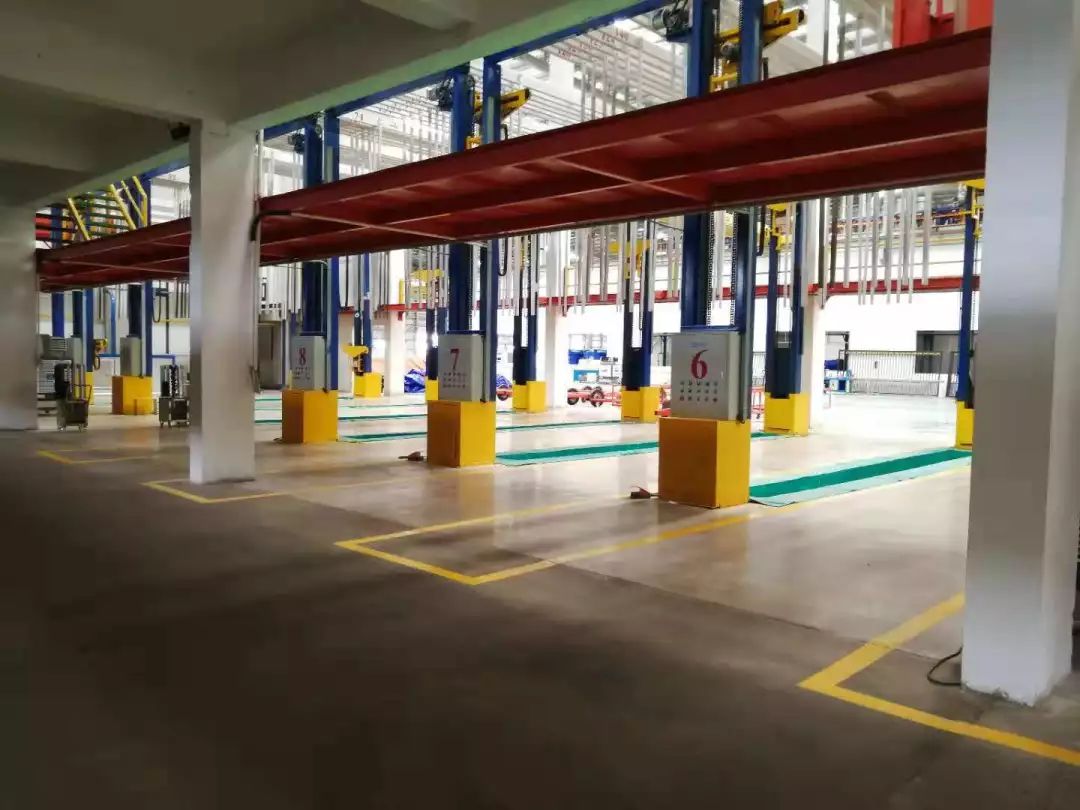 熱烈祝賀2018年9月越南永興鋁業(yè)有限公司企業(yè)管理升級項(xiàng)目取得圓滿成功并續(xù)約！