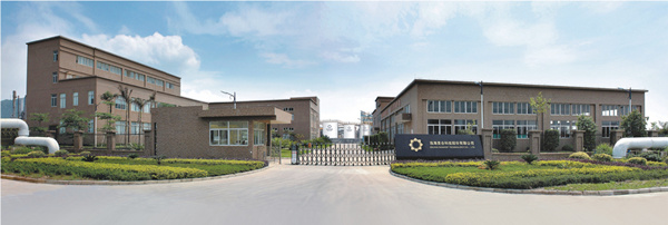 珠海美合科技股份有限公司 珠海美合科技股份有限公司