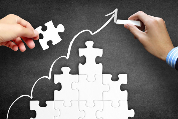 如何將平衡記分卡思想引入戰(zhàn)略目標？