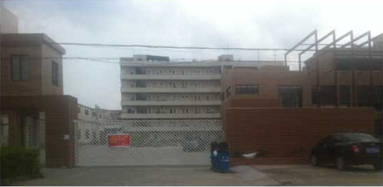 東莞市穎生實(shí)業(yè)有限公司 東莞市穎生實(shí)業(yè)有限公司