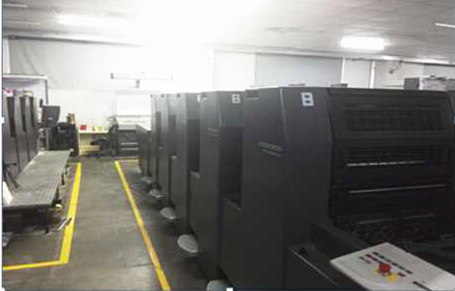 2015年6月1日—至今東莞市穎生實(shí)業(yè)有限公司推行全面管理升級(jí) 2015年6月1日—至今東莞市穎生實(shí)業(yè)有限公司推行全面管理升級(jí)