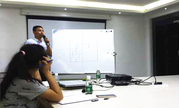 2015年6月1日—至今東莞市穎生實(shí)業(yè)有限公司推行全面管理升級(jí) 2015年6月1日—至今東莞市穎生實(shí)業(yè)有限公司推行全面管理升級(jí)