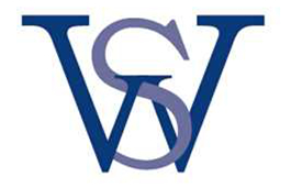 東莞市穎生實(shí)業(yè)有限公司 東莞市穎生實(shí)業(yè)有限公司