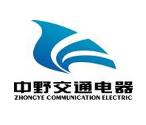 溫州中野交通電器有限公司 溫州中野交通電器有限公司