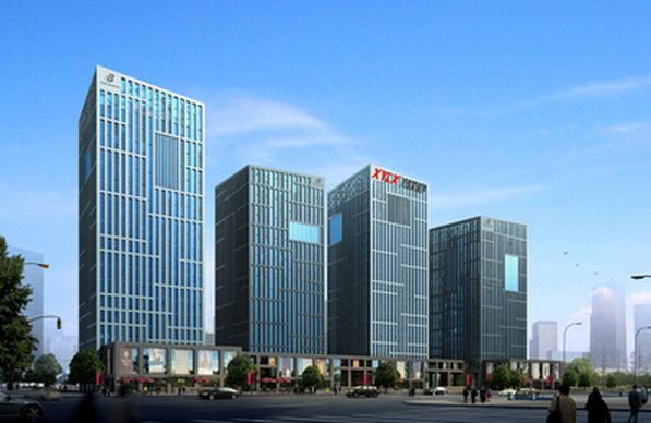 興怡緊固件有限公司 興怡緊固件有限公司