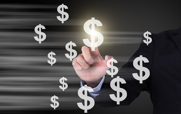 淺談戰(zhàn)略成本管理?？四Ｊ? /> 
</p>
<p>
	　　價值鏈分析、戰(zhàn)略定位分析和成本動因分析三大要素分析構(gòu)成了戰(zhàn)略成本管理中主要的三種分析方法，也可以稱為三種戰(zhàn)略成本管理的工具。針對每一工具方法的深入分析與運(yùn)用歡迎持續(xù)關(guān)注正睿咨詢戰(zhàn)略管理欄目。
</p>        <div   id=