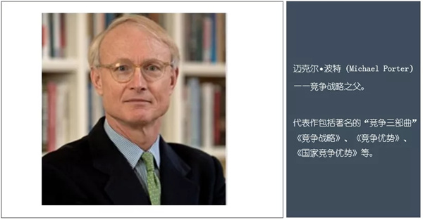 如何運(yùn)用PEST模型分析企業(yè)經(jīng)營(yíng)的宏觀環(huán)境？