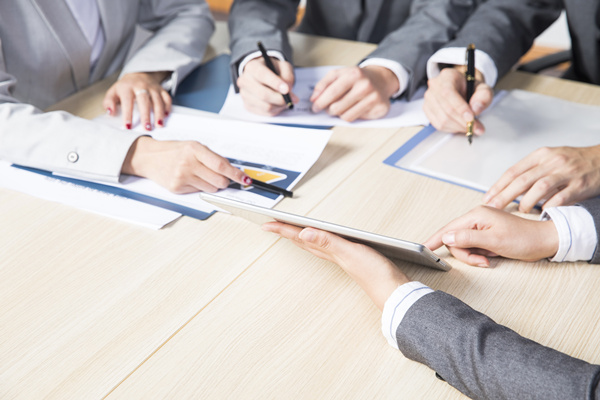 企業(yè)如何應(yīng)對突發(fā)事件？