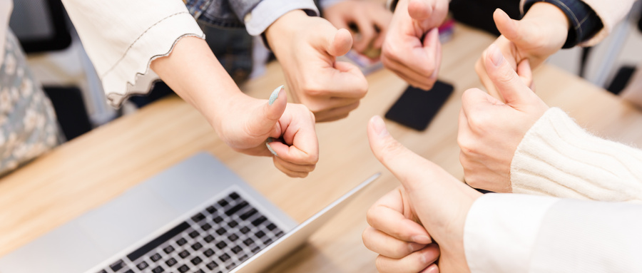 企業(yè)文化培訓(xùn)該如何進(jìn)行？