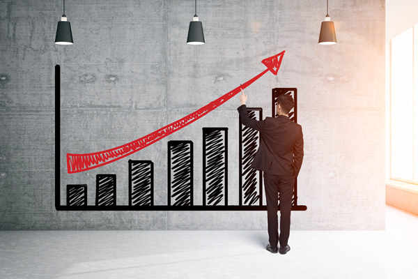 企業(yè)領(lǐng)導(dǎo)人如何簡單驅(qū)動人心？