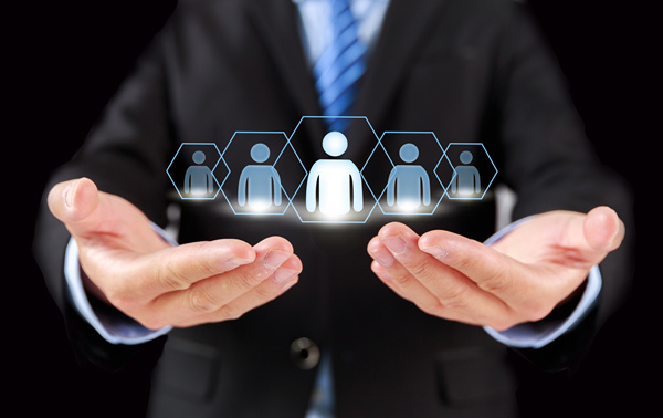 創(chuàng)業(yè)公司如何開展人力資源管理工作？