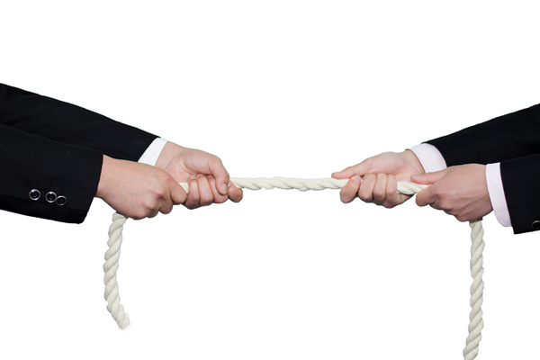 企業(yè)管理應(yīng)明確責(zé)任唯一化、利益?zhèn)€體化