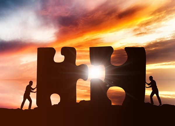 如何重建銷售團(tuán)隊(duì)？