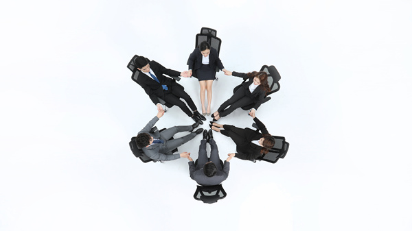 組織文化的功能有哪些呢？