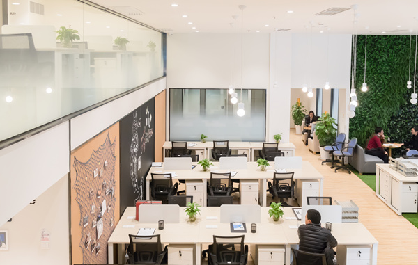 企業(yè)如何提高戰(zhàn)略管理效率及常見錯(cuò)誤？