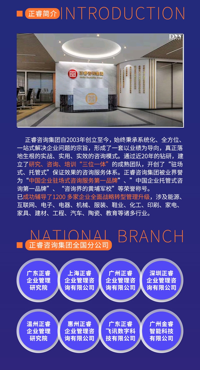 《企業(yè)年度經(jīng)營計(jì)劃與實(shí)施》 《企業(yè)年度經(jīng)營計(jì)劃與實(shí)施》