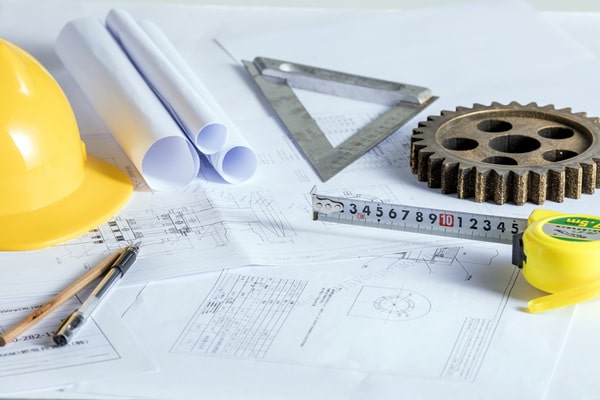 TQM的基本特點有哪些？