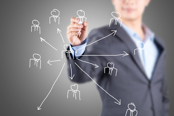 如何做一名優(yōu)秀員工？