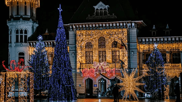 東莞市歐克拉電子科技有限公司 東莞市歐克拉電子科技有限公司