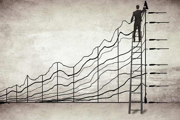 如何調(diào)動(dòng)態(tài)度不良的員工？