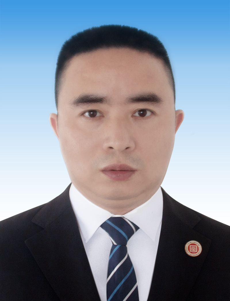 正睿咨詢(xún)集團(tuán)咨詢(xún)師劉宏輝