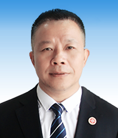 正睿咨詢(xún)集團(tuán)上海分公司總經(jīng)理丁華 正睿咨詢(xún)集團(tuán)上海分公司總經(jīng)理丁華