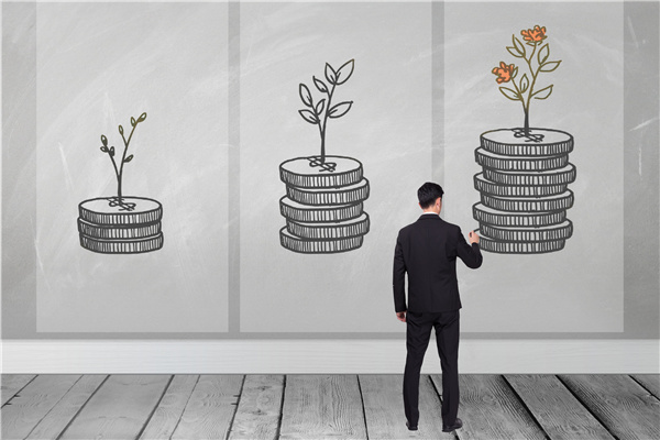 產(chǎn)業(yè)研發(fā)戰(zhàn)略包括哪些內(nèi)容？