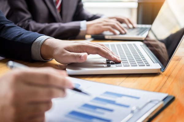 淺析華為、阿里巴巴的人才盤點(diǎn)模式