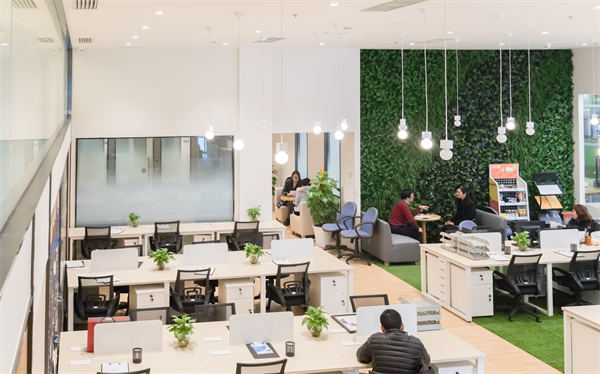 如何與領導溝通才最有效？