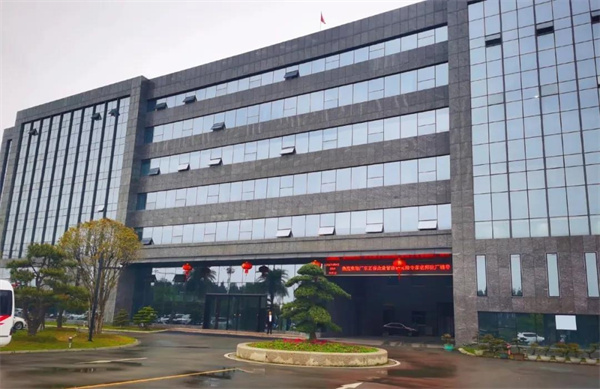 貝普醫(yī)療科技股份有限公司 貝普醫(yī)療科技股份有限公司