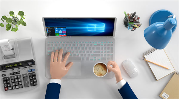 企業(yè)合法避稅應(yīng)堅持哪些原則？