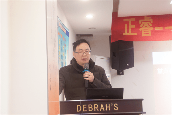 方雷先生(采購總監(jiān) ) 方雷先生(采購總監(jiān) )