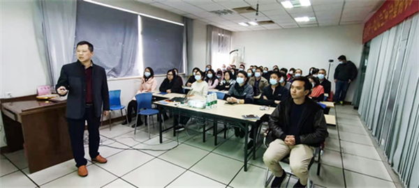 正睿咨詢集團(tuán)項(xiàng)目組老師作項(xiàng)目總結(jié)報(bào)告 正睿咨詢集團(tuán)項(xiàng)目組老師作項(xiàng)目總結(jié)報(bào)告