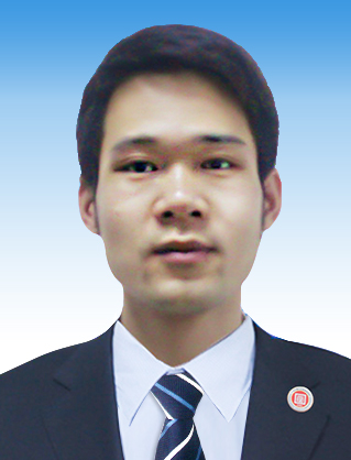 正睿企業(yè)管理咨詢(xún)師肖龍平