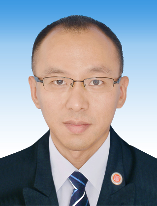 正睿企業(yè)管理咨詢(xún)師吳恒賓