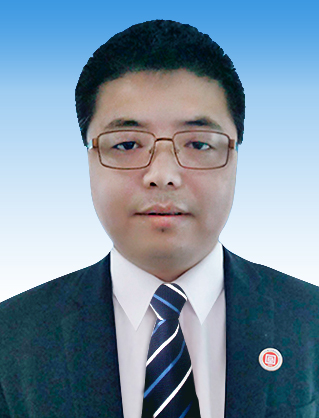 正睿企業(yè)管理咨詢(xún)師羅湘