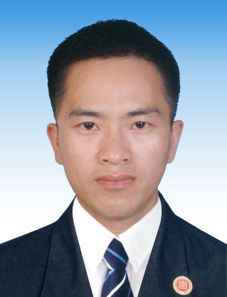 正睿企業(yè)管理咨詢(xún)師曹承強(qiáng)