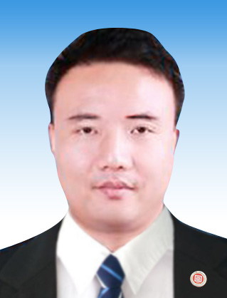 正睿企業(yè)管理咨詢(xún)師唐玉峰