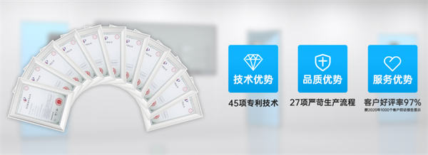 廣州市易眾鋁業(yè)有限公司第二期戰(zhàn)略與品牌營銷管理升級(jí)項(xiàng)目 廣州市易眾鋁業(yè)有限公司第二期戰(zhàn)略與品牌營銷管理升級(jí)項(xiàng)目