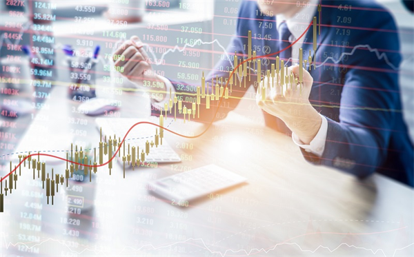 如何找出正確的市場(chǎng)定位？