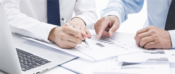 SWOT代表什么？什么是SWOT分析？