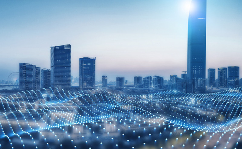 SWOT代表什么？什么是SWOT分析？