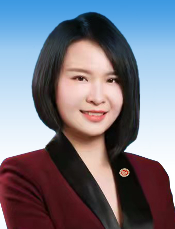 正睿咨詢集團河南分公司總經(jīng)理李允 正睿咨詢集團河南分公司總經(jīng)理李允