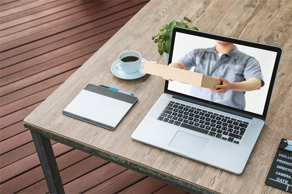 超短交期競(jìng)爭(zhēng)，訂單在手但加工進(jìn)度是看不穿的黑洞？