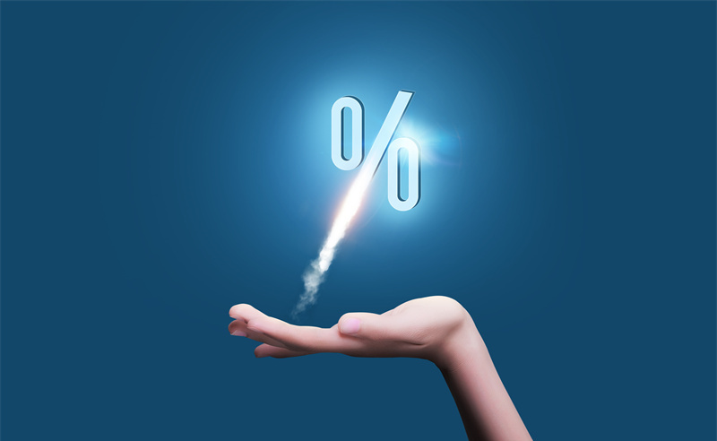 數(shù)據(jù)化如何創(chuàng)造新價(jià)值？