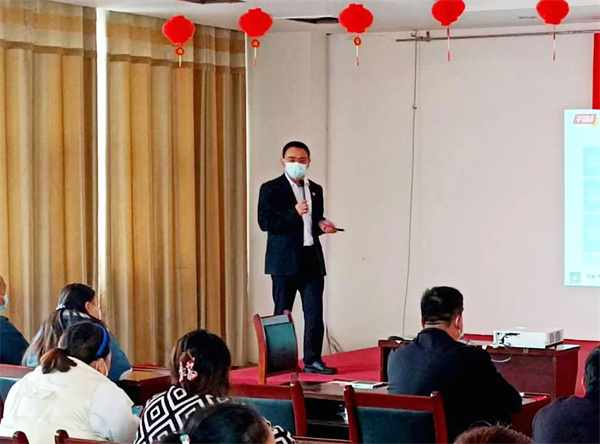 正睿項(xiàng)目老師致辭 正睿項(xiàng)目老師致辭