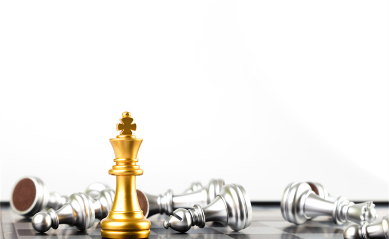 制造業(yè)戰(zhàn)略管理：全面分析、規(guī)劃、實(shí)施與評(píng)價(jià)的過(guò)程